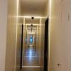 airport hotel