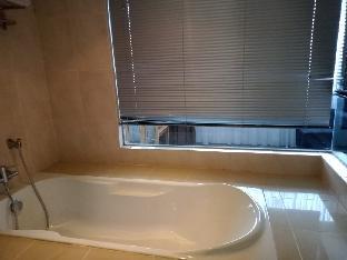 grand barakah hotel