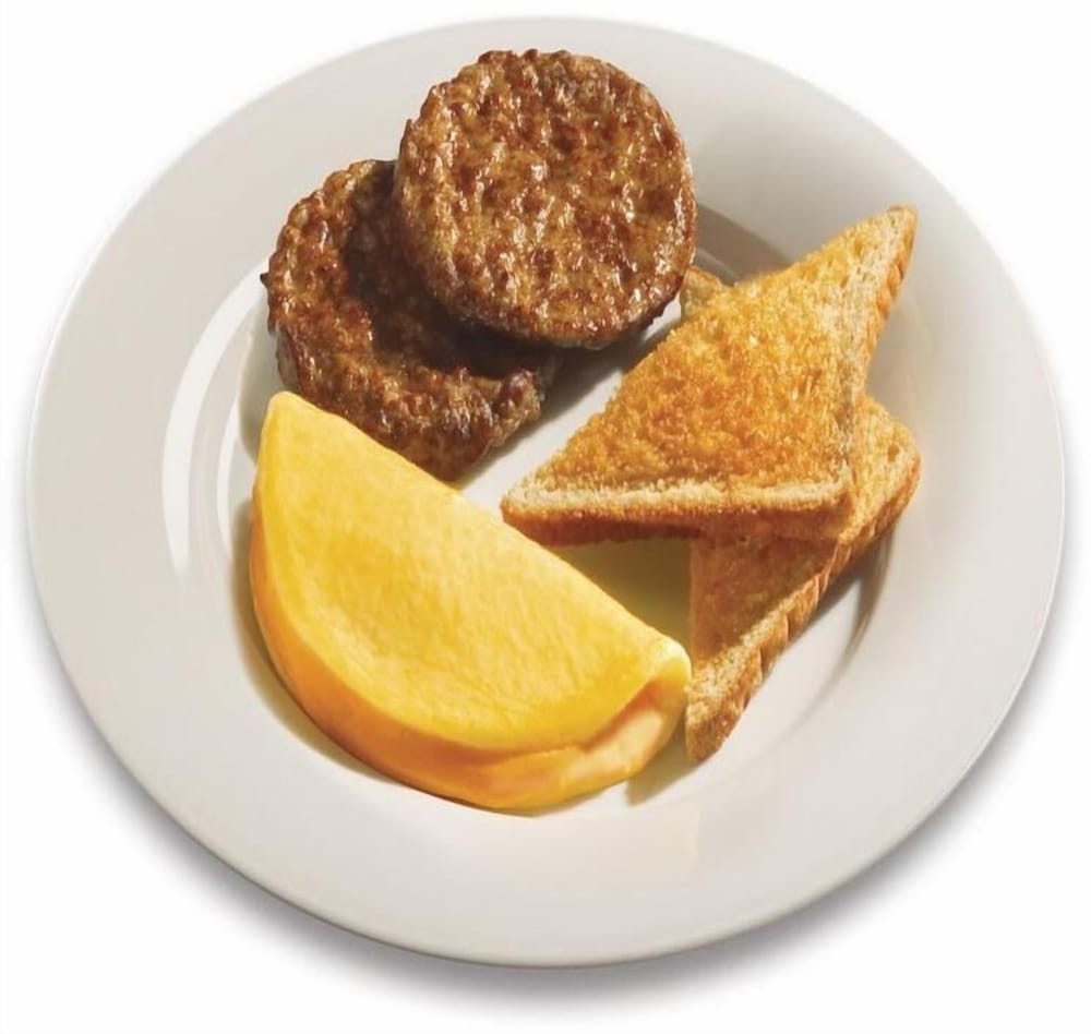holiday inn express and suites charlottetown by ihg