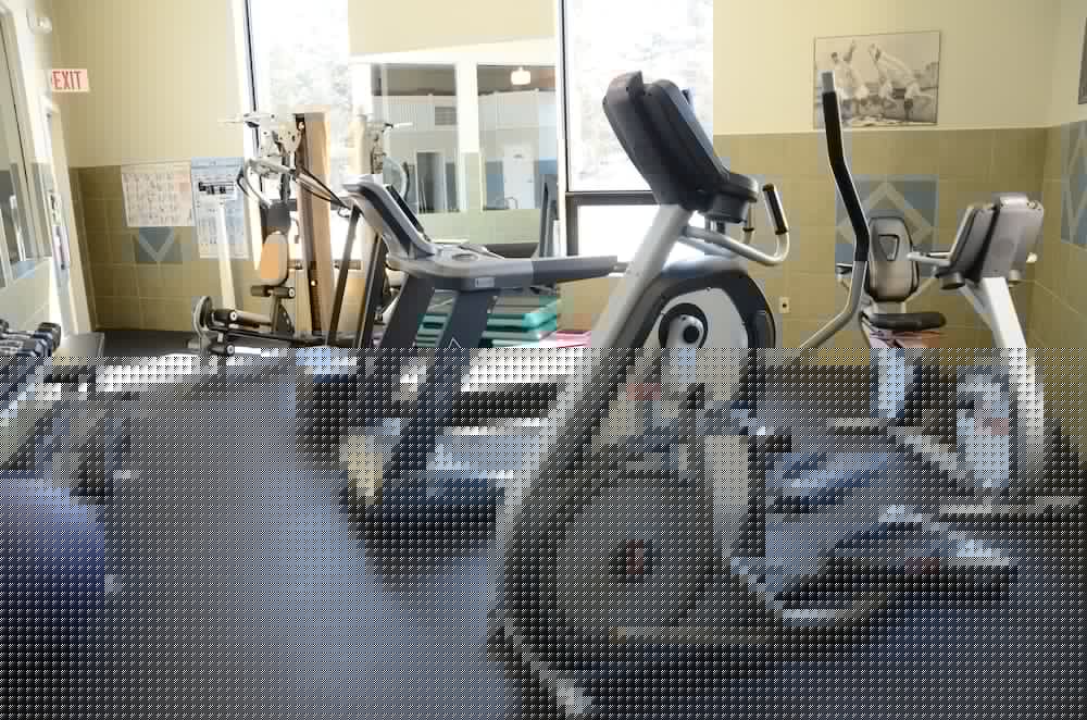 holiday inn express and suites charlottetown by ihg