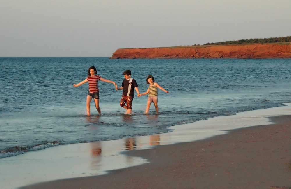 charlottetown