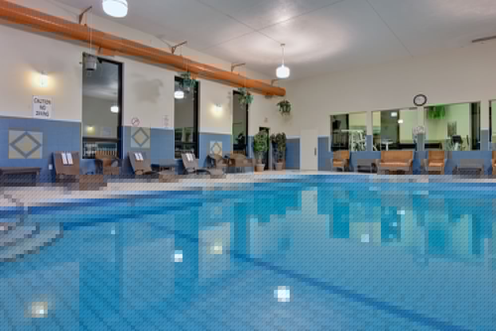 Holiday Inn Express & Suites Charlottetown By Ihg,Grand Tracadie>>Charlottetown,3 star