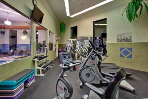 holiday inn express and suites charlottetown by ihg