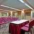 holiday inn express and suites charlottetown by ihg
