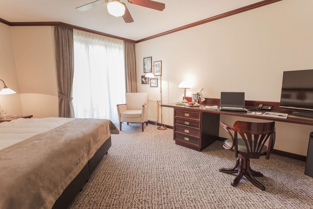 maxx hotel jena