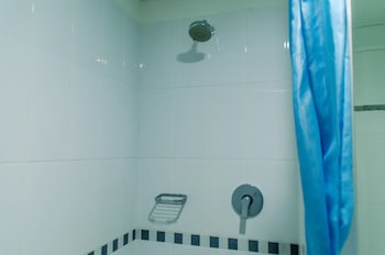 cozy stay studio room at beverly 90210 apartment