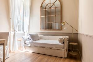hotel donna francesca
