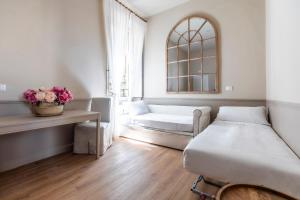 hotel donna francesca