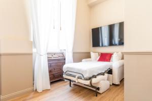 hotel donna francesca