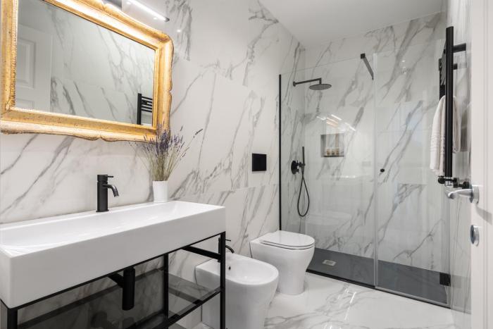 vossia luxury rooms and sicilian living