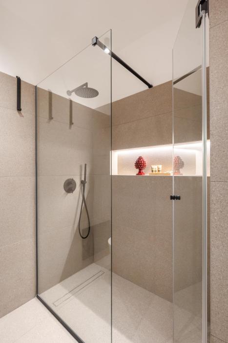 vossia luxury rooms and sicilian living