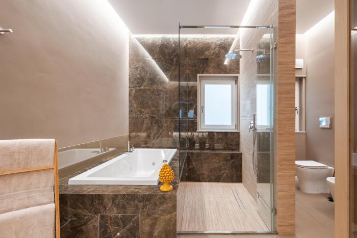 vossia luxury rooms and sicilian living