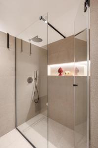 vossia luxury rooms and sicilian living