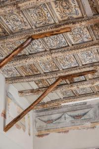 vossia luxury rooms and sicilian living