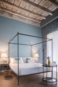 vossia luxury rooms and sicilian living