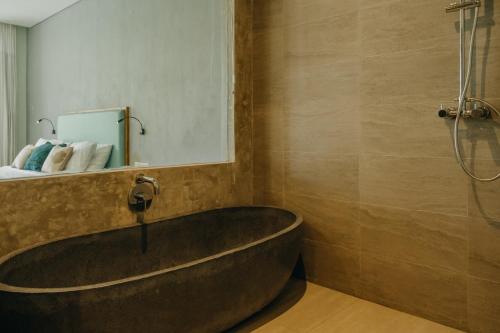 wana karsa ubud hotel