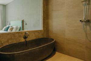 wana karsa ubud hotel