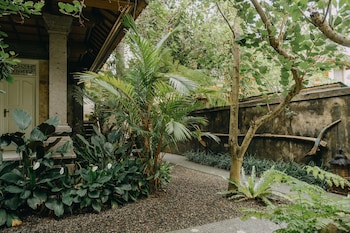 ubud