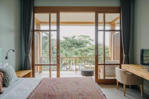 ubud