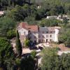 taradeau