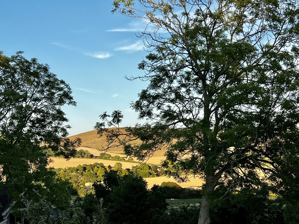 polegate