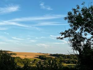 polegate