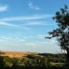 polegate