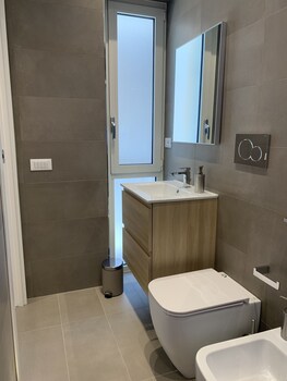 abba rooms
