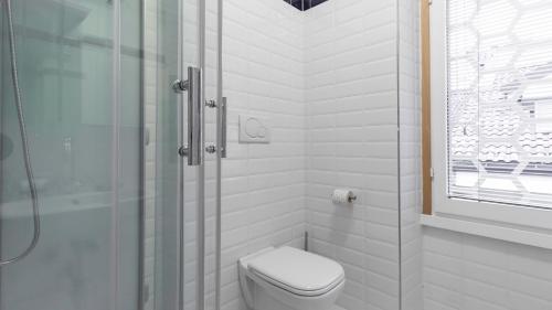 italianway corso venezia 7