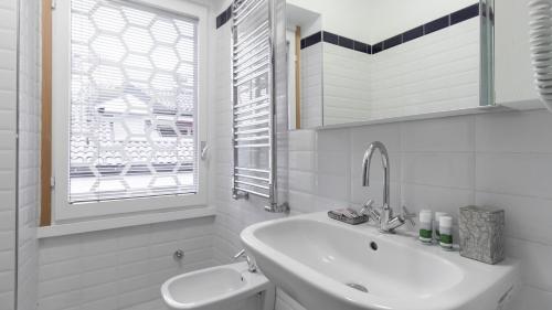 italianway corso venezia 7