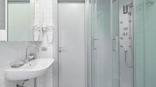 italianway corso venezia 7