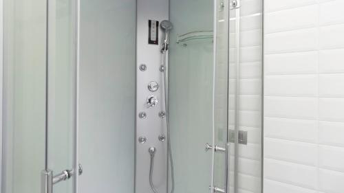 italianway corso venezia 7