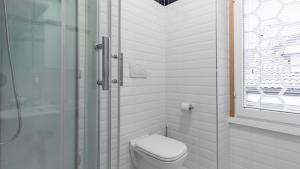 italianway corso venezia 7