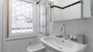 italianway corso venezia 7