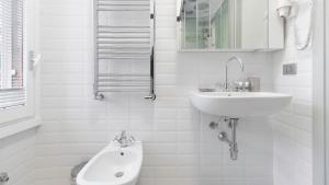 italianway corso venezia 7