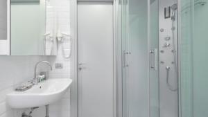 italianway corso venezia 7