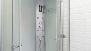 italianway corso venezia 7