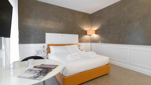 italianway corso venezia 7