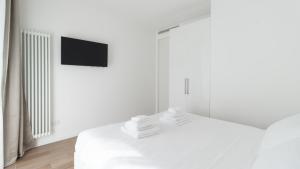 italianway corso venezia 7