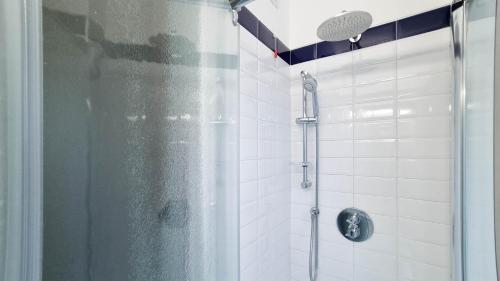 italianway corso venezia 7