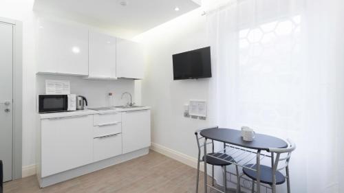 italianway corso venezia 7