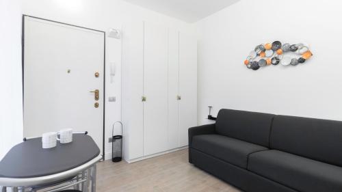 italianway corso venezia 7