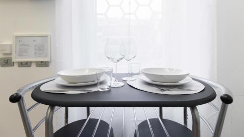 italianway corso venezia 7