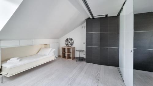 italianway corso venezia 7