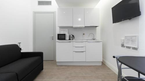 italianway corso venezia 7