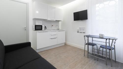 italianway corso venezia 7