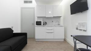 italianway corso venezia 7