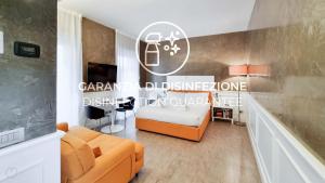 italianway corso venezia 7