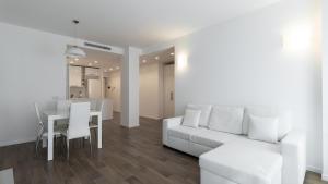 italianway corso venezia 7