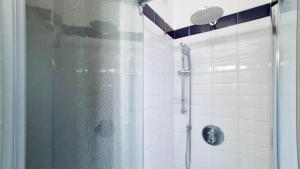 italianway corso venezia 7